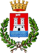 Logo Comune di Livorno 