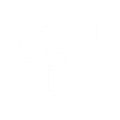 Icona CIE ID